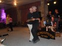 2011-09-25 22-33-13 Soiree Chants Marins ERi